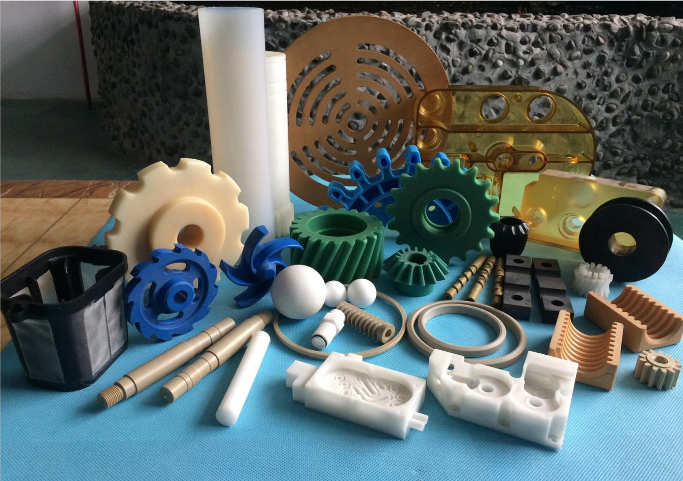 1644820576652369.jpg 微信截图_20220214143424.jpg