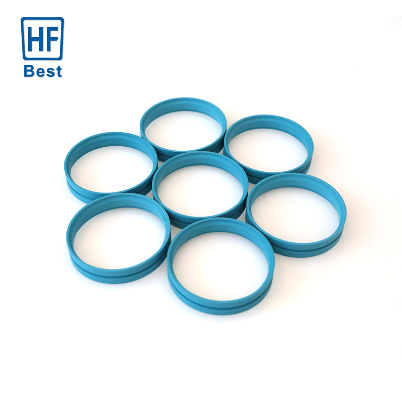 1689924268490808.jpg 37.jpg