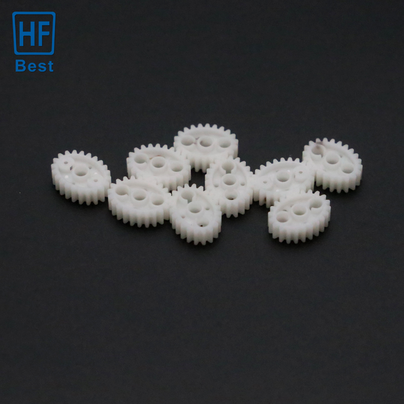 1702371864124756.jpg 09.jpg